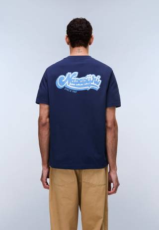 S-ZINC SS NAVAL ACADE B2Q 