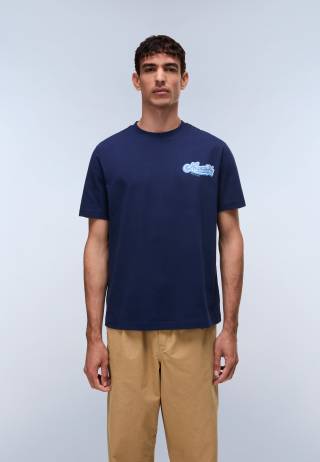 S-ZINC SS NAVAL ACADE B2Q 