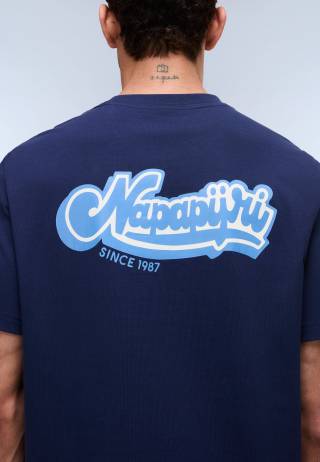 S-ZINC SS NAVAL ACADE B2Q 