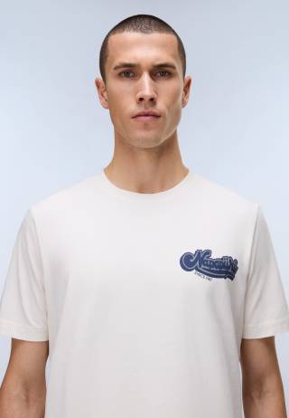 S-ZINC SS WHITE WHISPER 