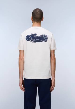 S-ZINC SS WHITE WHISPER 