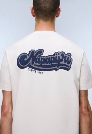 S-ZINC SS WHITE WHISPER 