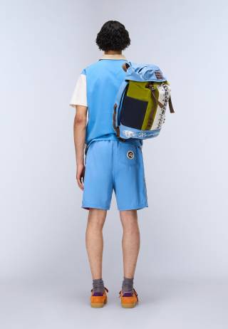 V-REFLECT BLUE JASPER B9A 