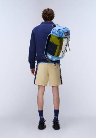 V-REFLECT MOJAVE DES N3D 