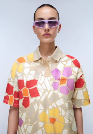 E-NIOBIUM SS W AOP FG9 