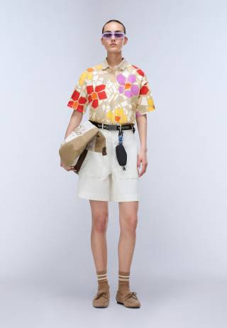 E-NIOBIUM SS W AOP FG9 