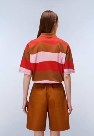 E-NIOBIUM SS W STRIPE SEF 