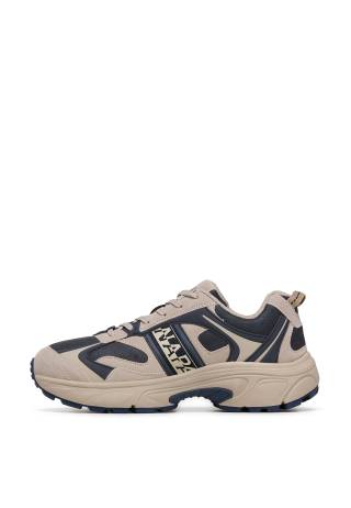 F5DELTA01/NUP NAVY/GREY 