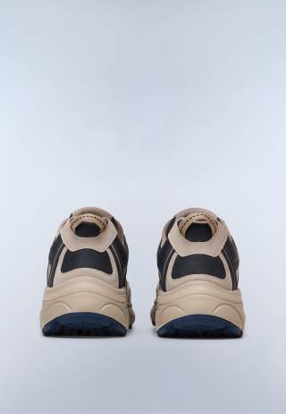F5DELTA01/NUP NAVY/GREY 