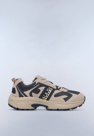 F5DELTA01/NUP NAVY/GREY 