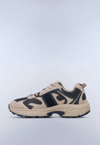 F5DELTA01/NUP NAVY/GREY 