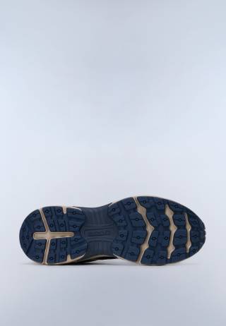 F5DELTA01/NUP NAVY/GREY 