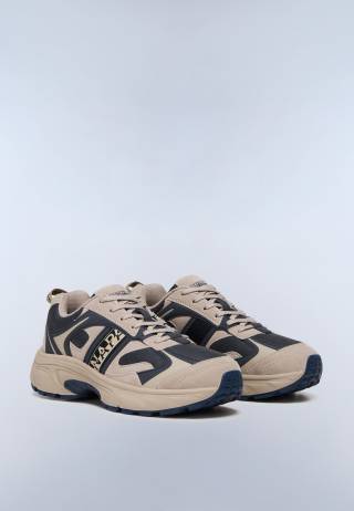 F5DELTA01/NUP NAVY/GREY 