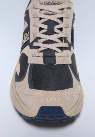 F5DELTA01/NUP NAVY/GREY 
