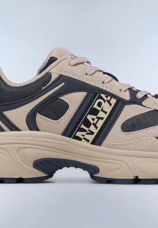 F5DELTA01/NUP NAVY/GREY 