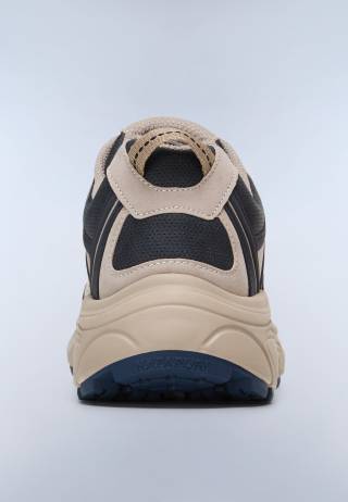 F5DELTA01/NUP NAVY/GREY 