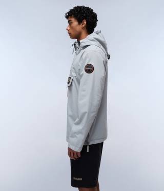 RAINFOREST M SUM 3 ULTIMATE GR H62