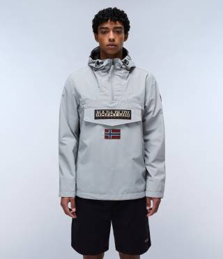 RAINFOREST M SUM 3 ULTIMATE GR H62