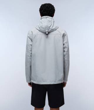 RAINFOREST M SUM 3 ULTIMATE GR H62