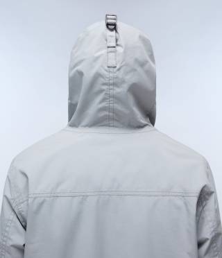RAINFOREST M SUM 3 ULTIMATE GR H62