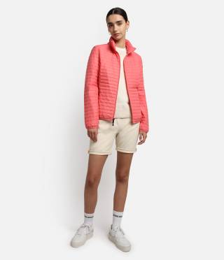 ACALMAR W 4 PINK TEAR