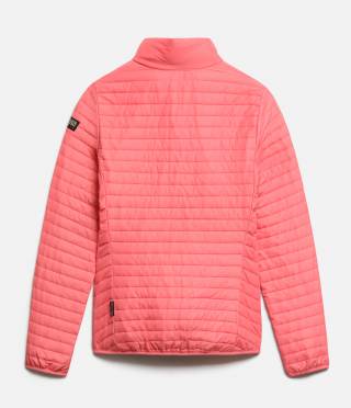 ACALMAR W 4 PINK TEAR