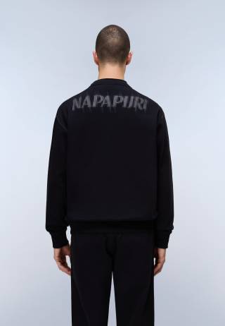 B-UMBRA C BLACK BEAUTY 