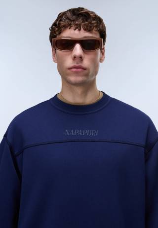 B-UMBRA C NAVAL ACADE B2Q 