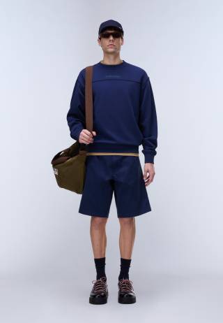 B-UMBRA C NAVAL ACADE B2Q 