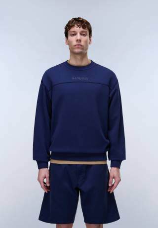 B-UMBRA C NAVAL ACADE B2Q 