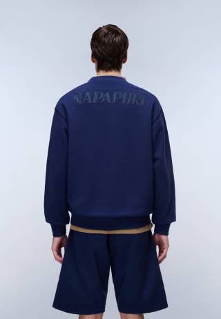 B-UMBRA C NAVAL ACADE B2Q 