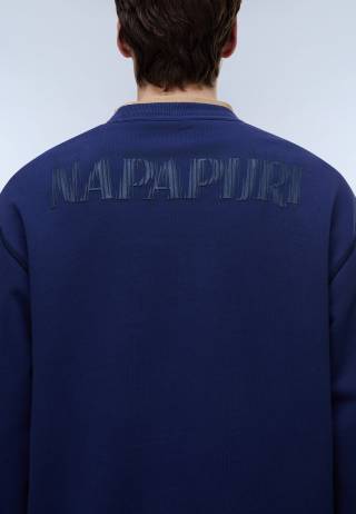 B-UMBRA C NAVAL ACADE B2Q 