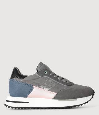 F1HAZEL01/COS GREY HARBOR
