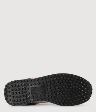 F1HAZEL01/COS GREY HARBOR