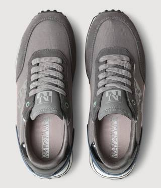 F1HAZEL01/COS GREY HARBOR