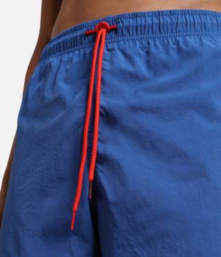 V-BOX SKYDIVER BLUE