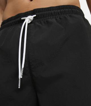 V-MORGEX BLACK 041