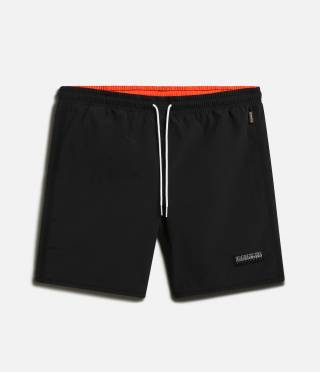 V-MORGEX BLACK 041