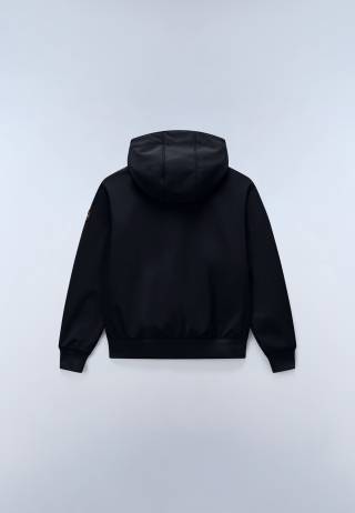 K A-MELVILLE BLACK BEAUTY 