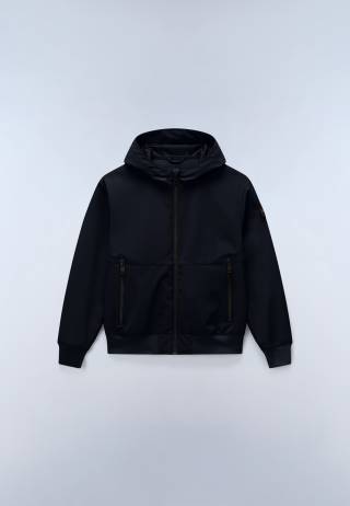 K A-MELVILLE BLACK BEAUTY 