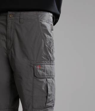 NOTO 5 GRAY GRANIT H31