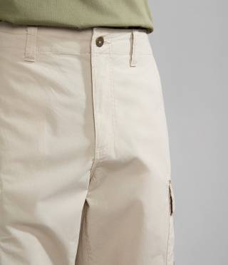 NOTO 5 BEIGE SILVR N90