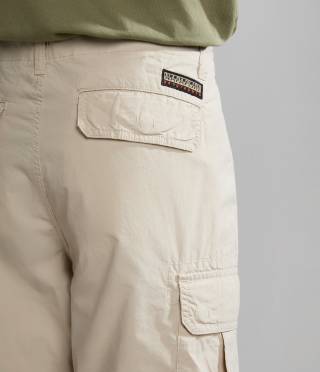 NOTO 5 BEIGE SILVR N90