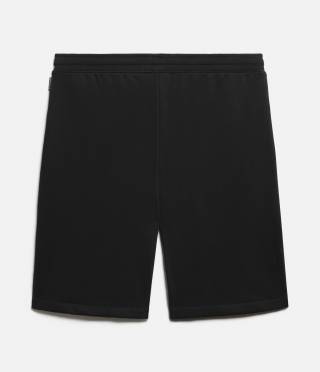N-BOX BLACK 041