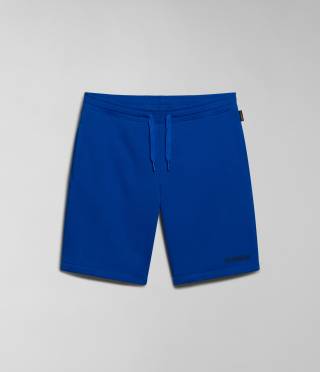 N-BOX BLUE LAPIS