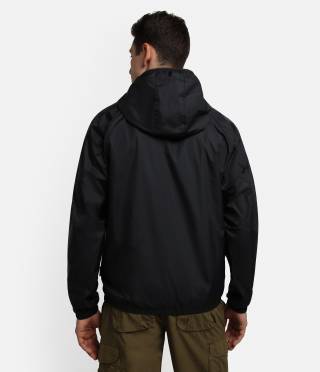 A-MORGEX BLACK 041