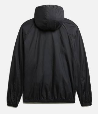 A-MORGEX BLACK 041