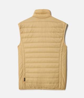 ACALMAR VEST 5 SAND PRAIRIE