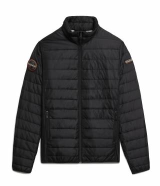 ACALMAR 5 BLACK 041