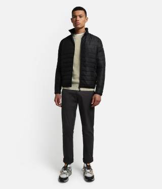 ACALMAR 5 BLACK 041